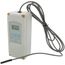 Two Stage Temperature Control w/ Sensor (120/240V Input)