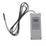 Two Stage Temperature Control w/ Sensor (120/240V Input, 0-10V Output)