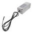 Two Stage Temperature Control w/ Sensor (120/240V Input, 0-10V Output)