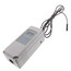 Two Stage Temperature Control w/ Sensor (120/240V Input, 0-10V Output)