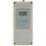 Two Stage Temperature Control w/ Sensor (24V Input)