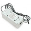 Two Stage Temperature Control w/ Sensor (24V Input)