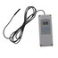 Two Stage Temperature Control w/ Sensor (24V Input, 0-10V Output)