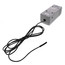 Two Stage Temperature Control w/ Sensor (24V Input, 0-10V Output)