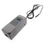 Two Stage Temperature Control w/ Sensor (24V Input, 0-10V Output)