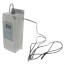 Two Stage Temperature Control w/ Sensor (120/240V Input, Plastic Enclosure)