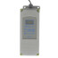 Two Stage Temperature Control w/ Sensor (120/240V Input, Plastic Enclosure)