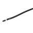Replacement Floor Sensor for LX Thermostat (Black)