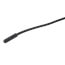 Replacement Floor Sensor for LX Thermostat (Black)