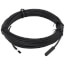 Replacement Floor Sensor for LX Thermostat (Black)