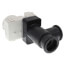 Water Servo - Bypass (SET), ETFD010