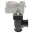Water Servo - Bypass (SET), ETFD010
