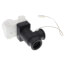 Water Servo -Main (SET), ETFD011