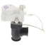 Water Servo -Main (SET), ETFD011