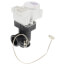 Water Servo -Main (SET), ETFD011