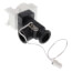 Water Servo (SET), ETHD025