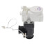 Water Servo (SET), ETHD025