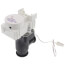 Water Servo (SET), ETHD025