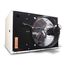EUH5 Single Stage Electric Unit Heater w/ Multiple Voltage Capability