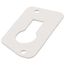 Gasket - Ignition Plug, EULL003
