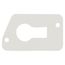 Gasket - Ignition Plug, EULL003