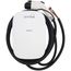 EV Series Standard Level 2 Electric Vehicle Charging Station w/ 18' Cord & J1772 Charge Connector (48A, 208/240 VAC/11.6kW)