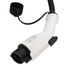 EV Series Standard Level 2 Electric Vehicle Charging Station w/ 18' Cord & J1772 Charge Connector, Wi-Fi Enabled (48A, 208/240 VAC/11.6kW)