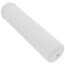 IN-12 1/4" FPT Inline Icemaker Filter (4,800 Gallons)