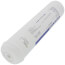 IN-12 1/4" FPT Inline Icemaker Filter (4,800 Gallons)
