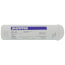 IN-12 1/4" FPT Inline Icemaker Filter (4,800 Gallons)
