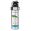 H-54 Replacement Cartridge (750 gallons)