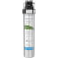H-104 Drinking Water System (1,000 gallons)