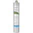 H-300 Replacement Cartridge (300 gallons)