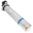 H-300-NXT Drinking Water System (300 gallons)