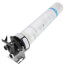 H-300-NXT Drinking Water System (300 gallons)
