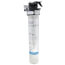 H-300-NXT Drinking Water System (300 gallons)