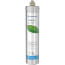 S-101 (A) Replacement Cartridge for ROM II and ROM III (5000 Gallons)