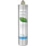 VOC #1 Replacement Cartridge for ROM II and ROM III (500 Gallons)