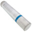 H-300-NXT Replacement Cartridge (300 gallons)