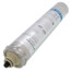 H-300-NXT Replacement Cartridge (300 gallons)