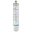 H-300-NXT Replacement Cartridge (300 gallons)