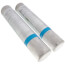 H-1200 Replacement Cartridge Set of 2 Filters (1,000 gallons)