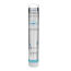 ROM-G75 Reverse Osmosis Membrane