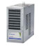 Polaria Instant Water Chiller (1.3 GPH), EV931830