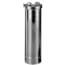 T-20 Whole House Water Filter
