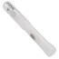 SS-10 ScaleStick Cartridge for SC10-21 Steam Filter