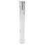 SS-10 ScaleStick Cartridge for SC10-21 Steam Filter
