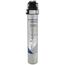 EF-6000 Full Flow Drinking Water System (6,000 gallons)