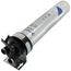 EF-6000 Full Flow Drinking Water System (6,000 gallons)