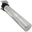 EF-6000 Full Flow Drinking Water System (6,000 gallons)